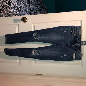 Old Navy Jeans